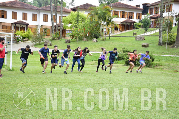 Buy your photos of the eventNR Sun - Resort Sapuca� Mirim 08 a 11/12/19 on Fotop