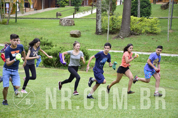 Buy your photos of the eventNR Sun - Resort Sapuca� Mirim 08 a 11/12/19 on Fotop