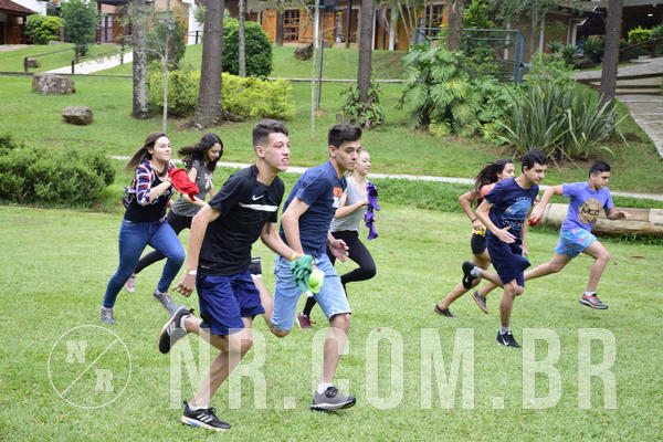 Buy your photos of the eventNR Sun - Resort Sapuca� Mirim 08 a 11/12/19 on Fotop