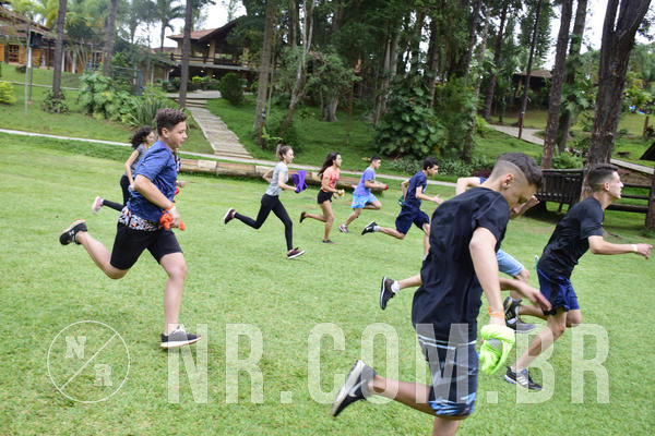 Buy your photos of the eventNR Sun - Resort Sapuca� Mirim 08 a 11/12/19 on Fotop