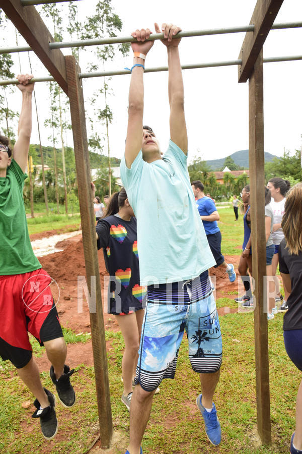 Buy your photos of the eventNR Sun - Resort Sapuca� Mirim 08 a 11/12/19 on Fotop