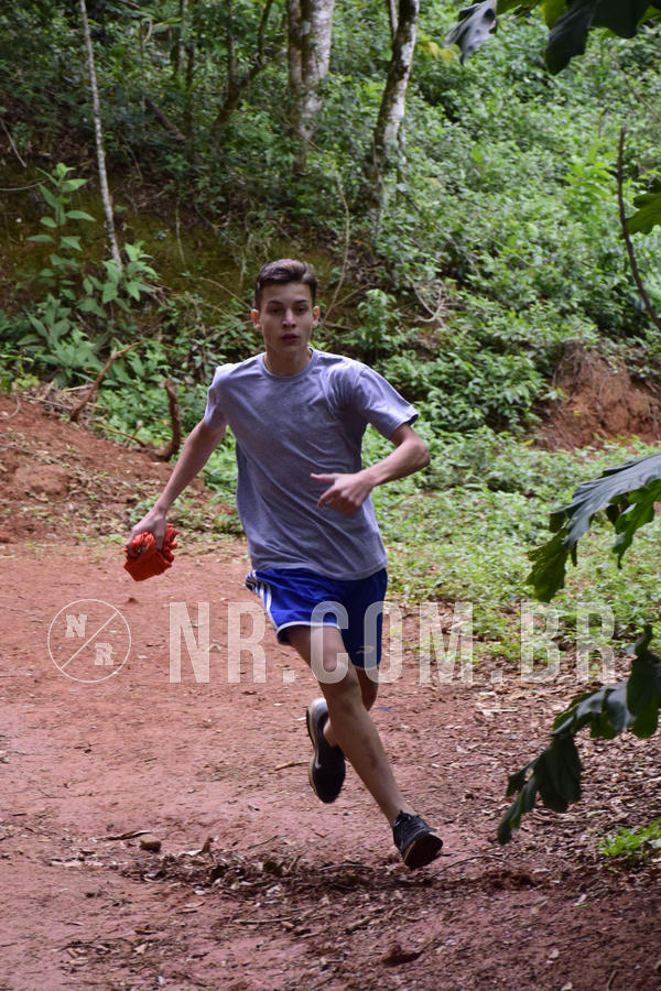 Buy your photos of the eventNR Sun - Resort Sapuca� Mirim 08 a 11/12/19 on Fotop