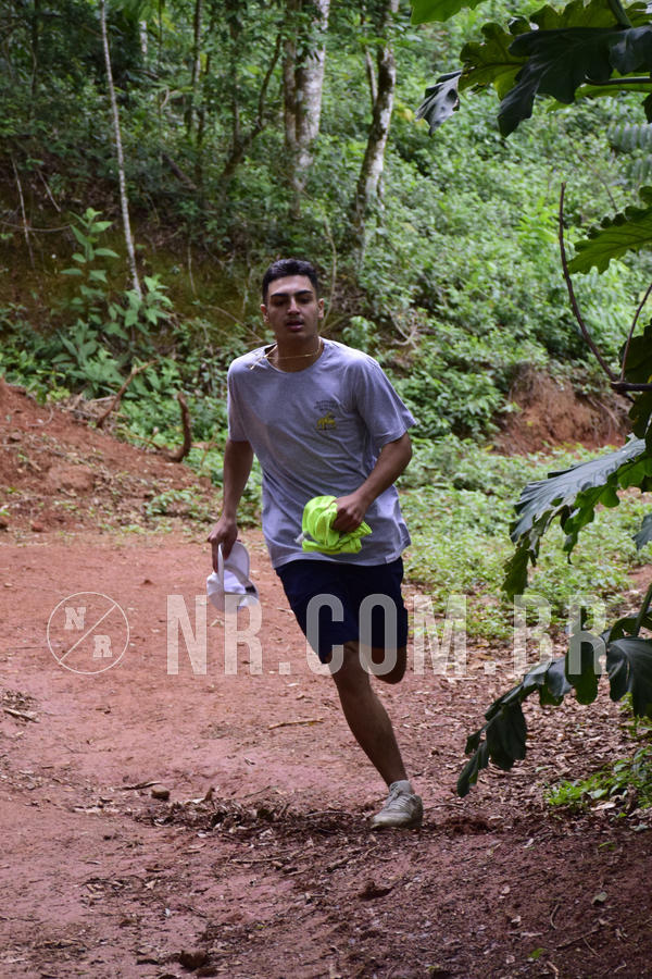 Buy your photos of the eventNR Sun - Resort Sapuca� Mirim 08 a 11/12/19 on Fotop