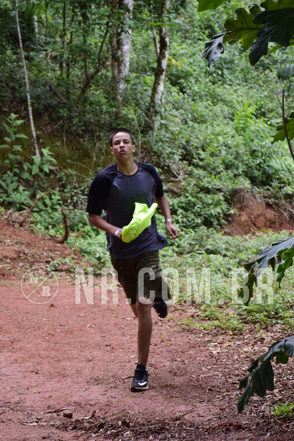 Buy your photos of the eventNR Sun - Resort Sapuca� Mirim 08 a 11/12/19 on Fotop