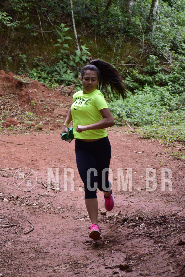 Buy your photos of the eventNR Sun - Resort Sapuca� Mirim 08 a 11/12/19 on Fotop