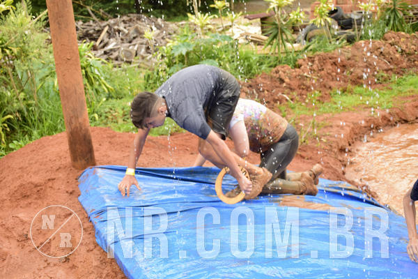 Buy your photos of the eventNR Sun - Resort Sapuca� Mirim 08 a 11/12/19 on Fotop