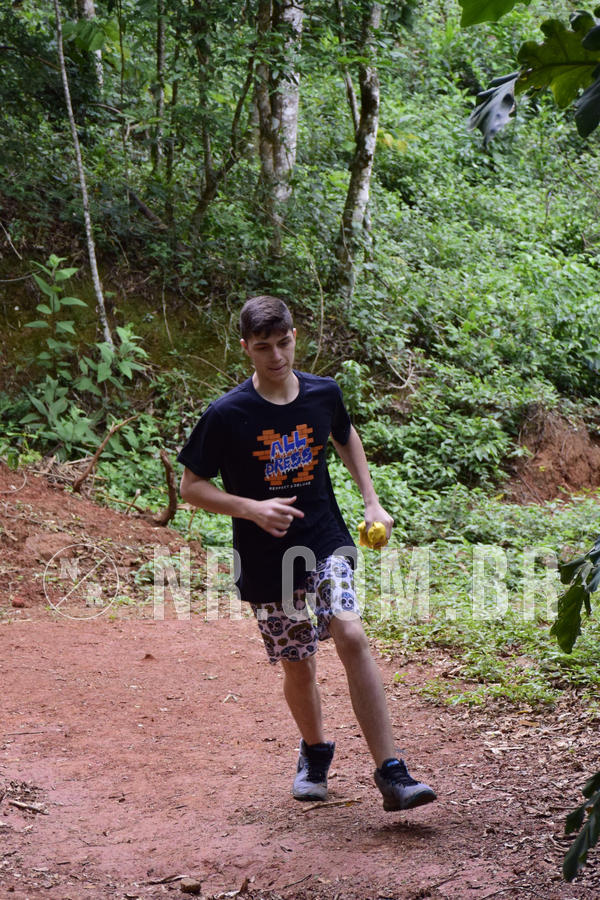 Buy your photos of the eventNR Sun - Resort Sapuca� Mirim 08 a 11/12/19 on Fotop