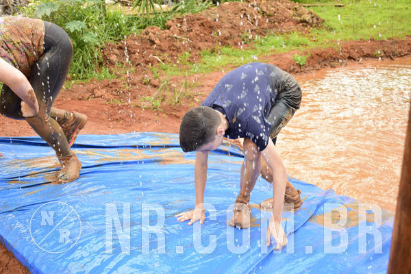 Buy your photos of the eventNR Sun - Resort Sapuca� Mirim 08 a 11/12/19 on Fotop