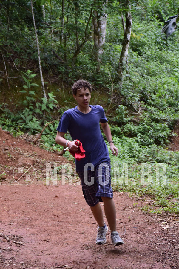 Buy your photos of the eventNR Sun - Resort Sapuca� Mirim 08 a 11/12/19 on Fotop