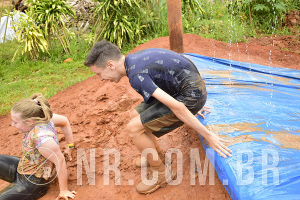 Buy your photos of the eventNR Sun - Resort Sapuca� Mirim 08 a 11/12/19 on Fotop