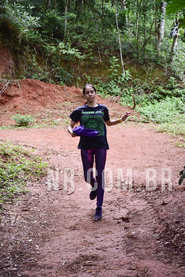 Buy your photos of the eventNR Sun - Resort Sapuca� Mirim 08 a 11/12/19 on Fotop