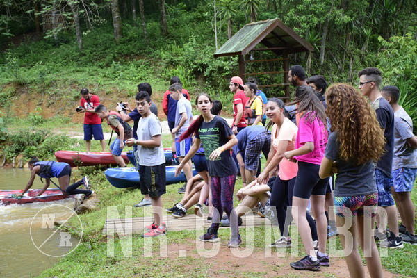 Buy your photos of the eventNR Sun - Resort Sapuca� Mirim 08 a 11/12/19 on Fotop