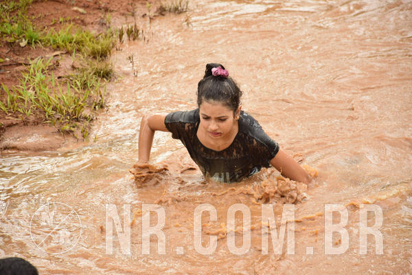 Buy your photos of the eventNR Sun - Resort Sapuca� Mirim 08 a 11/12/19 on Fotop