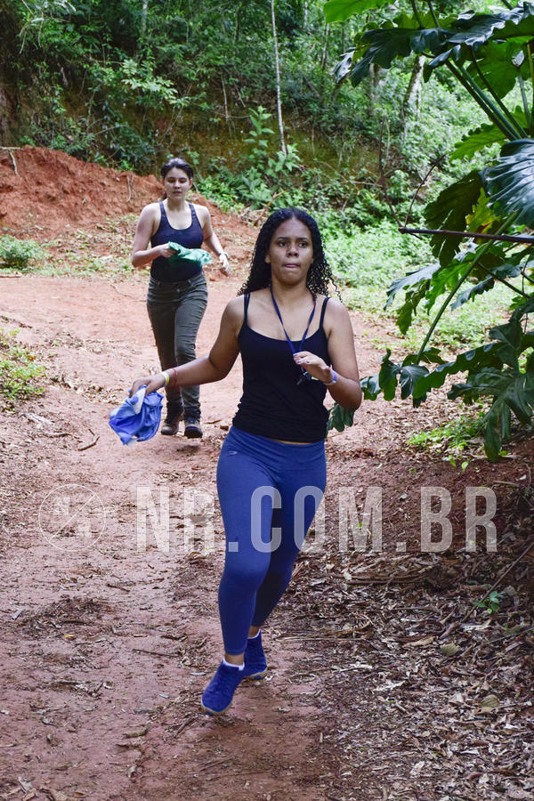 Buy your photos of the eventNR Sun - Resort Sapuca� Mirim 08 a 11/12/19 on Fotop