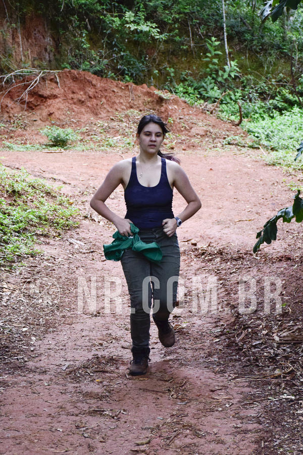 Buy your photos of the eventNR Sun - Resort Sapuca� Mirim 08 a 11/12/19 on Fotop