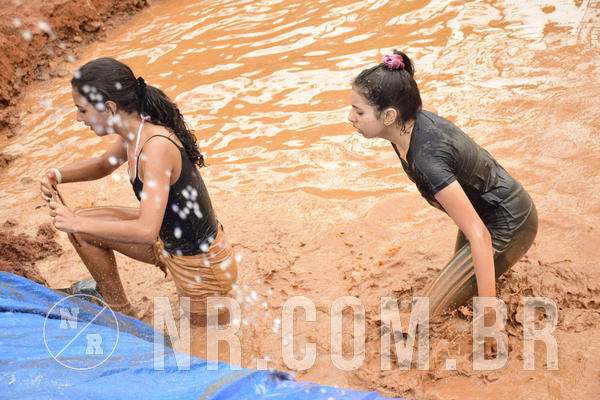 Buy your photos of the eventNR Sun - Resort Sapuca� Mirim 08 a 11/12/19 on Fotop