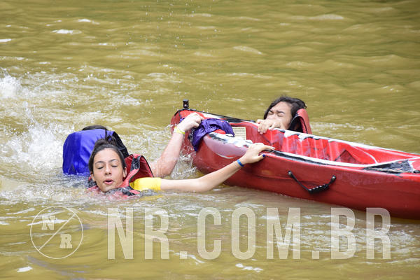 Buy your photos of the eventNR Sun - Resort Sapuca� Mirim 08 a 11/12/19 on Fotop