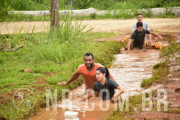 Buy your photos of the eventNR Sun - Resort Sapuca� Mirim 08 a 11/12/19 on Fotop