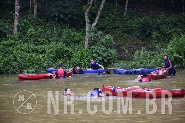 Buy your photos of the eventNR Sun - Resort Sapuca� Mirim 08 a 11/12/19 on Fotop