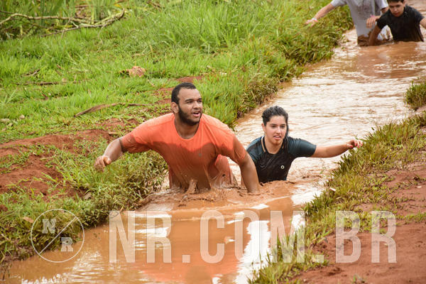 Buy your photos of the eventNR Sun - Resort Sapuca� Mirim 08 a 11/12/19 on Fotop