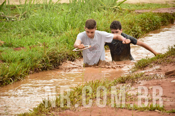 Buy your photos of the eventNR Sun - Resort Sapuca� Mirim 08 a 11/12/19 on Fotop