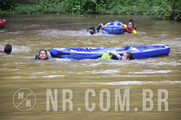 Buy your photos of the eventNR Sun - Resort Sapuca� Mirim 08 a 11/12/19 on Fotop