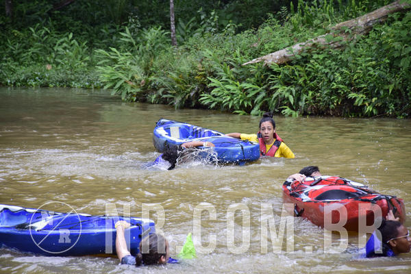 Buy your photos of the eventNR Sun - Resort Sapuca� Mirim 08 a 11/12/19 on Fotop