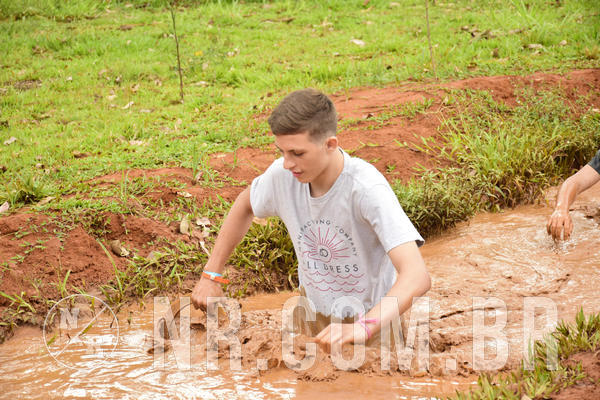 Buy your photos of the eventNR Sun - Resort Sapuca� Mirim 08 a 11/12/19 on Fotop