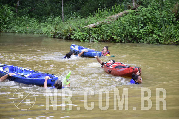 Buy your photos of the eventNR Sun - Resort Sapuca� Mirim 08 a 11/12/19 on Fotop