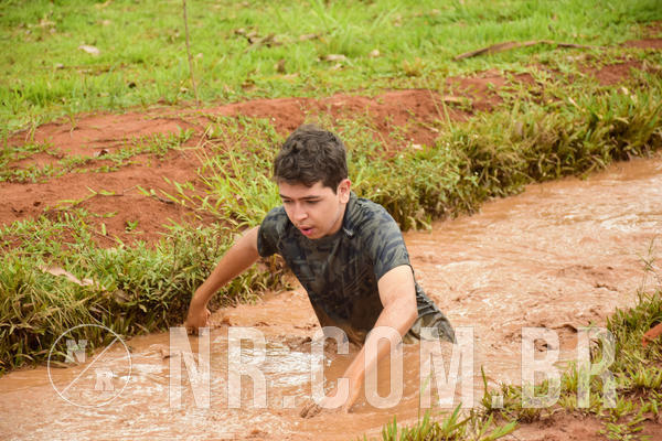 Buy your photos of the eventNR Sun - Resort Sapuca� Mirim 08 a 11/12/19 on Fotop