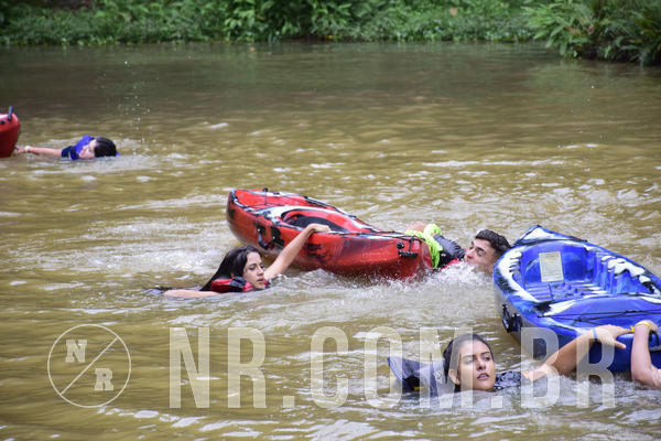 Buy your photos of the eventNR Sun - Resort Sapuca� Mirim 08 a 11/12/19 on Fotop
