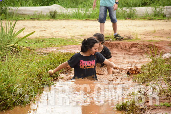 Buy your photos of the eventNR Sun - Resort Sapuca� Mirim 08 a 11/12/19 on Fotop