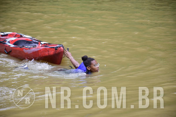 Buy your photos of the eventNR Sun - Resort Sapuca� Mirim 08 a 11/12/19 on Fotop