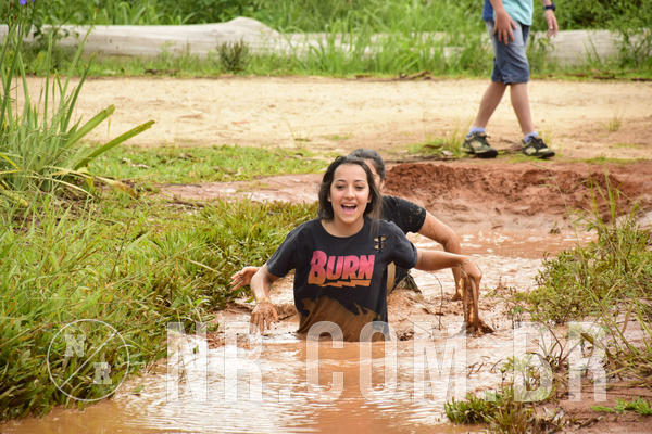 Buy your photos of the eventNR Sun - Resort Sapuca� Mirim 08 a 11/12/19 on Fotop