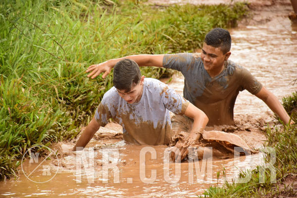 Buy your photos of the eventNR Sun - Resort Sapuca� Mirim 08 a 11/12/19 on Fotop