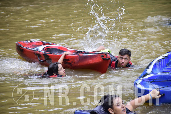 Buy your photos of the eventNR Sun - Resort Sapuca� Mirim 08 a 11/12/19 on Fotop