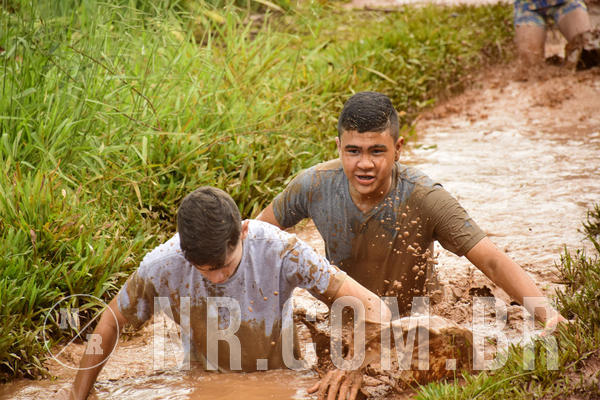 Buy your photos of the eventNR Sun - Resort Sapuca� Mirim 08 a 11/12/19 on Fotop