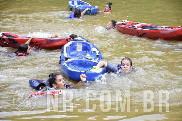 Buy your photos of the eventNR Sun - Resort Sapuca� Mirim 08 a 11/12/19 on Fotop