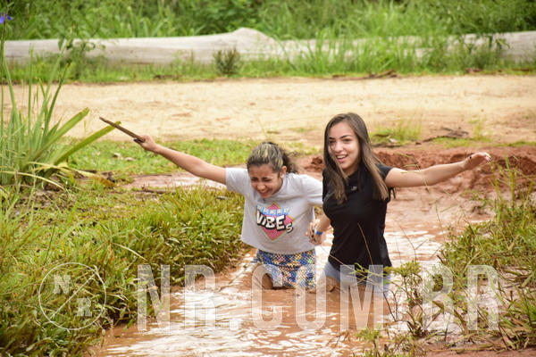 Buy your photos of the eventNR Sun - Resort Sapuca� Mirim 08 a 11/12/19 on Fotop