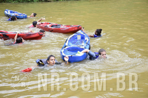 Buy your photos of the eventNR Sun - Resort Sapuca� Mirim 08 a 11/12/19 on Fotop