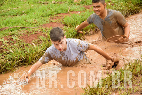 Buy your photos of the eventNR Sun - Resort Sapuca� Mirim 08 a 11/12/19 on Fotop