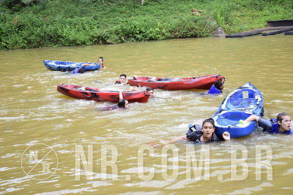 Buy your photos of the eventNR Sun - Resort Sapuca� Mirim 08 a 11/12/19 on Fotop