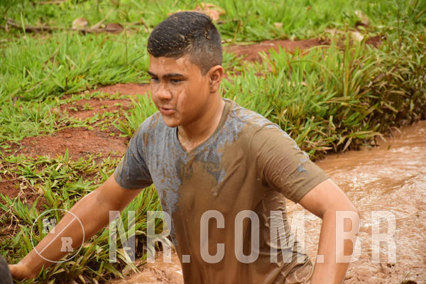 Buy your photos of the eventNR Sun - Resort Sapuca� Mirim 08 a 11/12/19 on Fotop