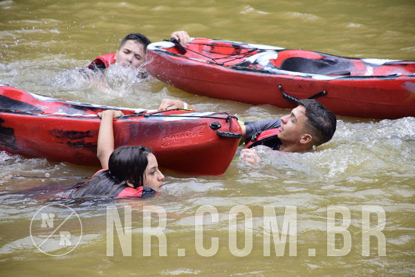 Buy your photos of the eventNR Sun - Resort Sapuca� Mirim 08 a 11/12/19 on Fotop