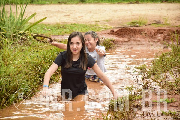 Buy your photos of the eventNR Sun - Resort Sapuca� Mirim 08 a 11/12/19 on Fotop