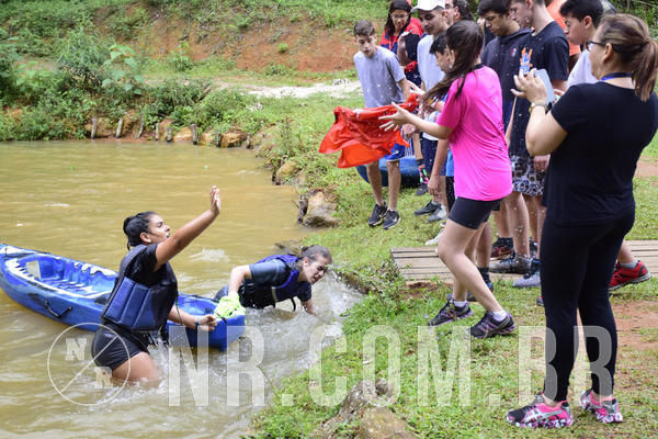Buy your photos of the eventNR Sun - Resort Sapuca� Mirim 08 a 11/12/19 on Fotop