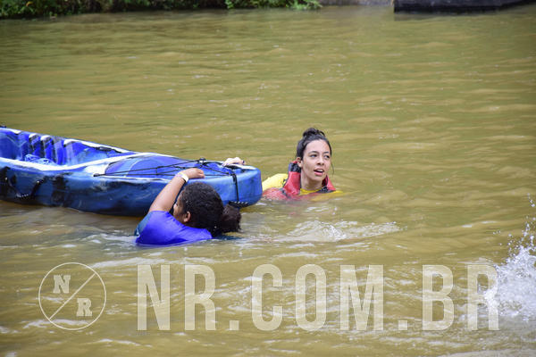 Buy your photos of the eventNR Sun - Resort Sapuca� Mirim 08 a 11/12/19 on Fotop