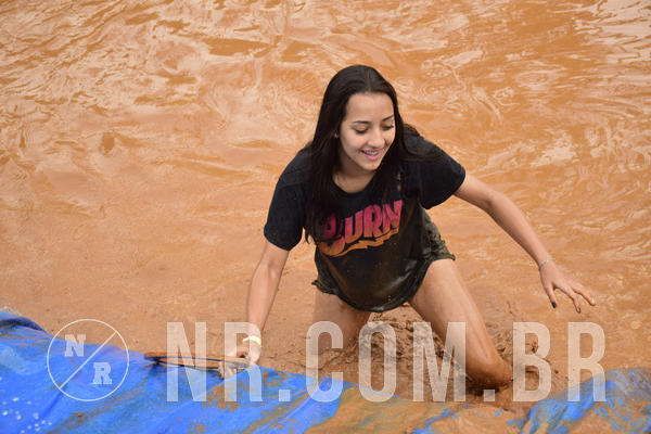 Buy your photos of the eventNR Sun - Resort Sapuca� Mirim 08 a 11/12/19 on Fotop