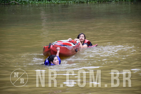 Buy your photos of the eventNR Sun - Resort Sapuca� Mirim 08 a 11/12/19 on Fotop