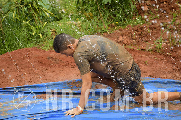 Buy your photos of the eventNR Sun - Resort Sapuca� Mirim 08 a 11/12/19 on Fotop